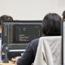 강남국비교육 되는 자바학원 국비지원 자바웹개발 한국ICT인재개발원