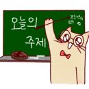 NP기획 이미지