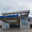 팔당역 예봉산 등산로 입구[팔당-3] 네이버블로그