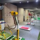 싱글로골프 이미지