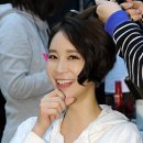 이샘 카카오 검색결과