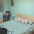 S0527 | [런던여행] 다시 간다면 추천하고픈 호텔 (via호텔예약사이트)