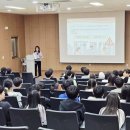 위례숲초등학교 뉴스후