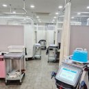 조앤조내과신경과의원 이미지