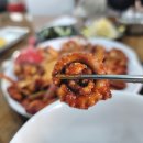 경일식당 이미지