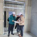 광평경로당 이미지