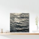 즐거운 유화 | DIY 명화그리기 유화그리기 캔버스 그림 액자 페인팅 세트 취미 잔물결 20X20cm 징짜굿굿 후기