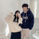 뽀글뽀글 이미지