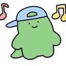 몽블리스 이미지