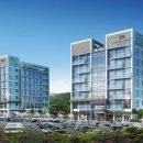 (에스엠)부티크호텔 이미지