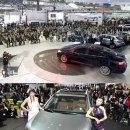 M자동차 이미지