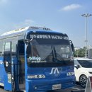금하카서비스 | 제주 렌트카 추천 : 이보다 친절할순 없다 최고의 제주공항렌트카 (내돈내산) EV6 후기