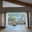 퇴곡풍경 이미지