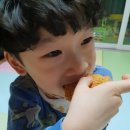 피자나라치킨공주주촌점 이미지