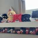 달인당구카폐 이미지