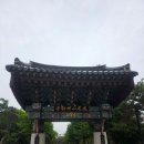 여주여행자센터 | #여주여행 #신륵사 #여주박물관 #여주여행자센터 #여강길 #비케텔 #남한강 #천년고찰 #힐링여행 #역사...