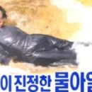 4233마음센터