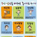 주산도서관 이미지