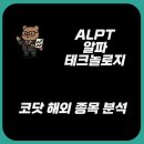 에스에스에너지