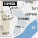 용산청소년센터 4층 꿈이룸극장 이미지