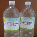 양지동 행정복지센터 이미지