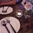 블리스bar 이미지