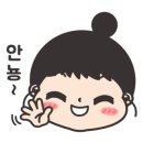 갑부열쇠 이미지
