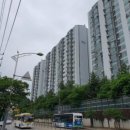 청구1차아파트 이미지