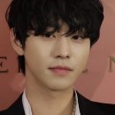 단이 헤어 이미지