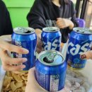 유니의바다 이미지