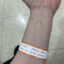 지혜병원 | [출산 후기] 인정병원 출산 후기 | 제왕절개 | 1인실 | 6박 7일 입원 후기