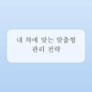 안전자동차정비 - 창원시 의창구 차상로8번길 50 | 안전자동차정비
