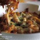 춘천댁닭갈비 Daum카페