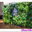 농협 창고앞 이미지