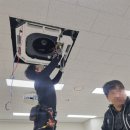 하이클린 네이버블로그