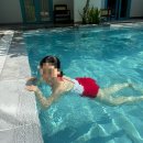 호텔데이즈.A | [다낭] 4월 5월 건기 날씨 • 베트남 공휴일 • 휴양지 옷차림 • 여름 원피스 수영복 후기 추천