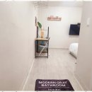 하이스테이 계양51 | 계산동고시텔 계산동 하이스테이 계양51에서의 특별한 일상