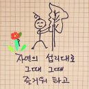 곰실천 이미지