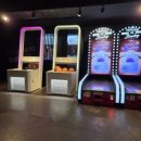 비발디푸드트럭 이미지