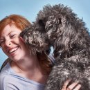 베이비 몽 이미지