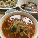 진짜루 - 화성시 행정서로1길 31-22 | [아산] 겉바속촉의 정석! 옛날 탕수육 감성 제대로 자극하는 ‘진짜루’ 후기