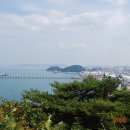 대천석유 이미지