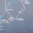 유교젓갈 이미지