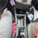 태평양카독크 | 고민했어요? 마포자동차수리 선택을 위한 태평양카독크 꿀팁