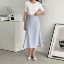 미시라인 이미지