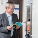 (주)동신툴피아 이미지