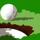 오봉산 골프랜드 이미지