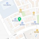 지산경정비 이미지