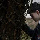 몬스터 농부 이미지