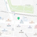 김기민소아청소년과의원 이미지